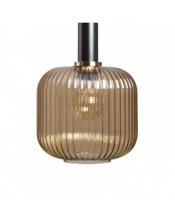 Подвесной светильник LOFT IT 2071-B+BL-foto3