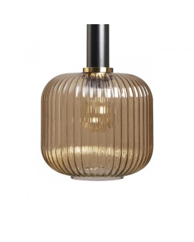 Подвесной светильник LOFT IT 2071-B+BL-foto3