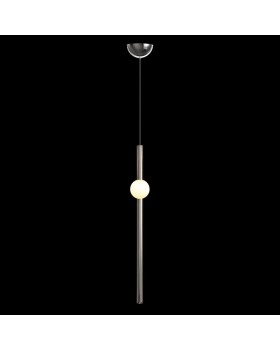 Подвесной светильник LOFT IT 5053-C-foto2