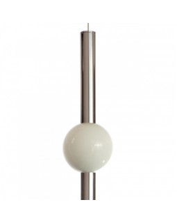 Подвесной светильник LOFT IT 5053-C-foto3