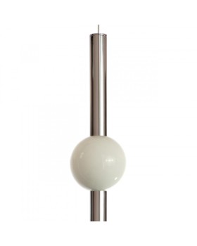 Подвесной светильник LOFT IT 5053-C-foto3