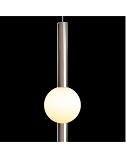 Подвесной светильник LOFT IT 5053-C-foto4