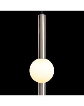 Подвесной светильник LOFT IT 5053-C-foto4