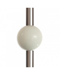 Подвесной светильник LOFT IT 5053-C-foto5