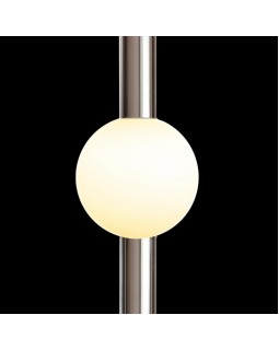 Подвесной светильник LOFT IT 5053-C-foto6