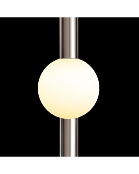 Подвесной светильник LOFT IT 5053-C-foto6