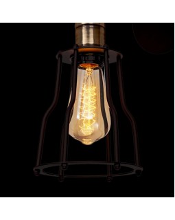 Бра LOFT IT LOFT2105W-foto2