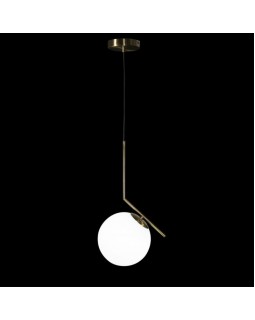 Подвесной светильник LOFT IT 2578-A-foto2