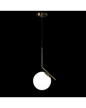 Подвесной светильник LOFT IT 2578-A-foto2