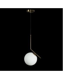 Подвесной светильник LOFT IT 2578-A-foto4