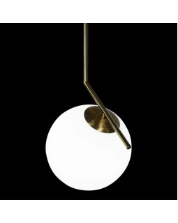 Подвесной светильник LOFT IT 2578-A-foto6