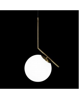 Подвесной светильник LOFT IT 2578-A-foto7