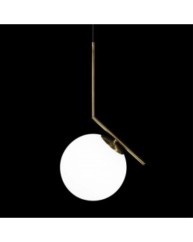 Подвесной светильник LOFT IT 2578-A-foto7