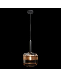 Подвесной светильник LOFT IT 2070-B+BL-foto2