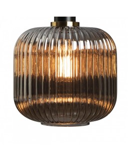 Подвесной светильник LOFT IT 2070-B+BL-foto3