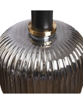 Подвесной светильник LOFT IT 2070-B+BL-foto4