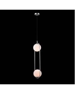 Подвесной светильник LOFT IT LOFT2601-B-foto2