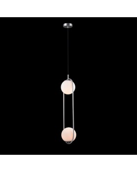 Подвесной светильник LOFT IT LOFT2601-B-foto2