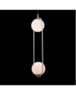 Подвесной светильник LOFT IT LOFT2601-B-foto3