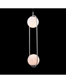 Подвесной светильник LOFT IT LOFT2601-B-foto3