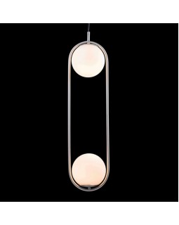 Подвесной светильник LOFT IT LOFT2601-B-foto4