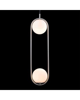 Подвесной светильник LOFT IT LOFT2601-B-foto4