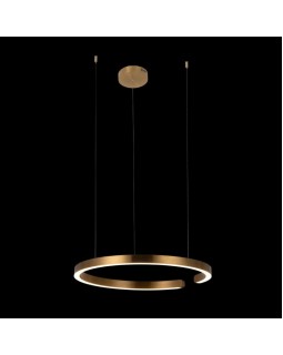 Подвесной светильник LOFT IT 10013L-foto2