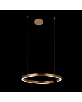 Подвесной светильник LOFT IT 10013L-foto2