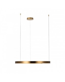 Подвесной светильник LOFT IT 10013L-foto3