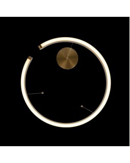 Подвесной светильник LOFT IT 10013L-foto4