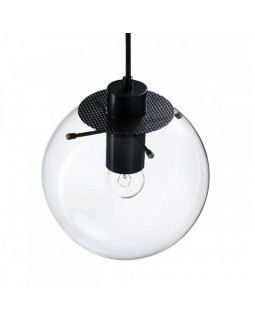 Подвесной светильник LOFT IT 2031-A-foto3