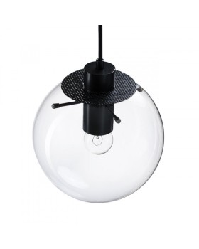 Подвесной светильник LOFT IT 2031-A-foto3