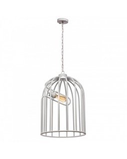 Подвесной светильник LOFT IT LOFT1892A-foto2