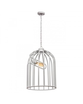 Подвесной светильник LOFT IT LOFT1892A-foto2