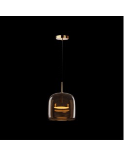 Подвесной светильник LOFT IT 10040A-foto2