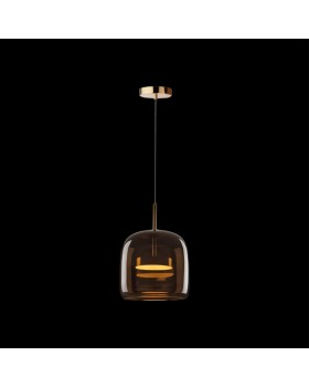 Подвесной светильник LOFT IT 10040A-foto2