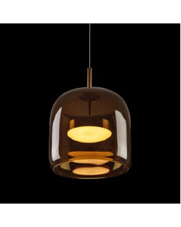 Подвесной светильник LOFT IT 10040A-foto4