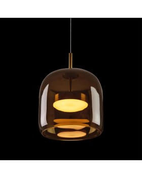 Подвесной светильник LOFT IT 10040A-foto4