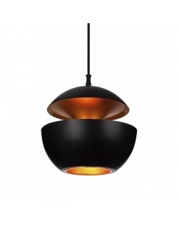 Подвесной светильник LOFT IT LOFT2212-B-foto2