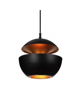 Подвесной светильник LOFT IT LOFT2212-B-foto2