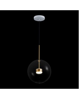 Подвесной светильник LOFT IT 2027-P1-foto2