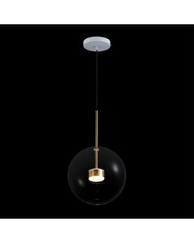 Подвесной светильник LOFT IT 2027-P1-foto2