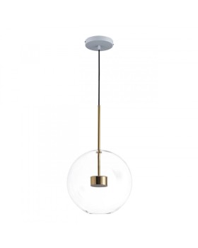 Подвесной светильник LOFT IT 2027-P1-foto3