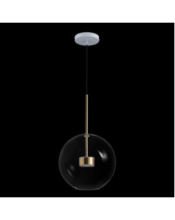 Подвесной светильник LOFT IT 2027-P1-foto4