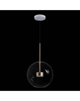 Подвесной светильник LOFT IT 2027-P1-foto4