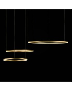 Подвесной светильник LOFT IT 10017/3L-foto3