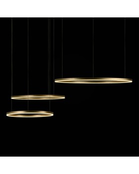 Подвесной светильник LOFT IT 10017/3L-foto3