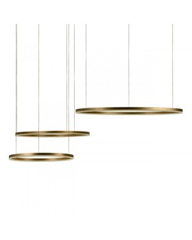 Подвесной светильник LOFT IT 10017/3L-foto4