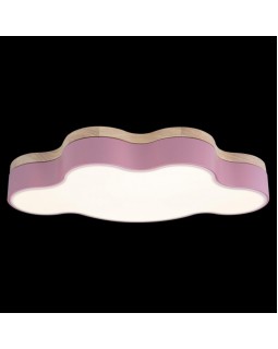 Детский светильник LOFT IT 10005/30 Pink-foto2