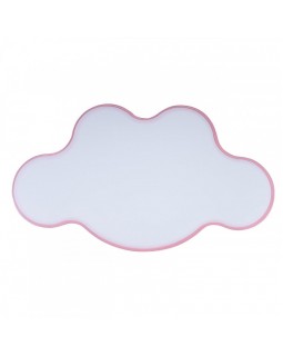 Детский светильник LOFT IT 10005/30 Pink-foto3